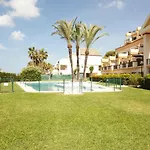 Apartment Romana Playa Elviria