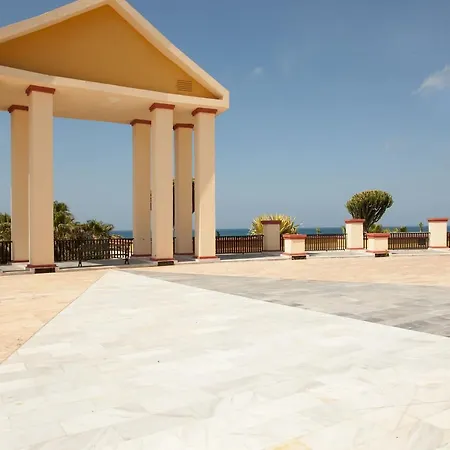 Romana Playa Elviria Apartment *