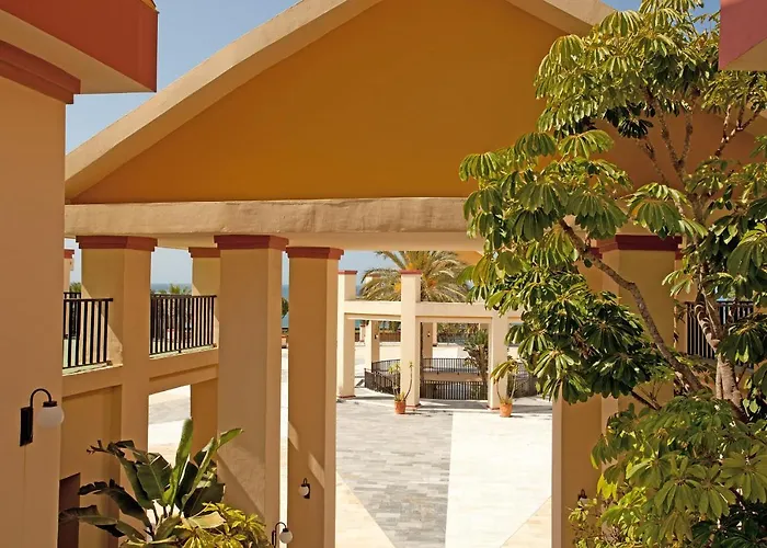 Romana Playa Elviria Appartement Marbella