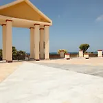 Romana Playa Elviria Apartamento *
