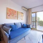 Romana Playa Elviria *