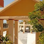 Romana Playa Elviria Apartamento Marbella