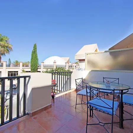 Romana Playa Elviria *