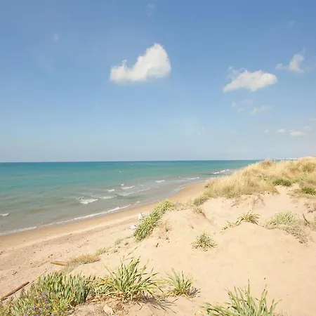 Romana Playa Elviria *