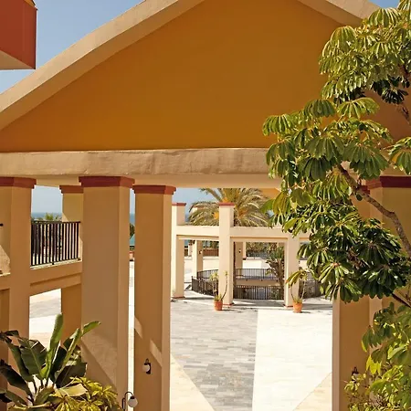 Romana Playa Elviria 아파트 마르베야