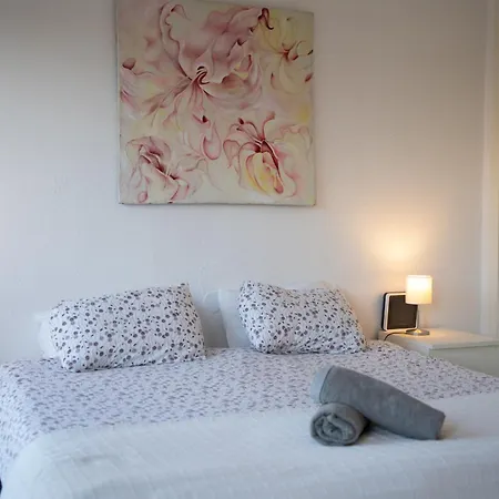 Romana Playa Elviria Marbella