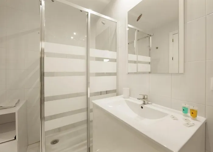 Romana Playa Elviria * Marbella