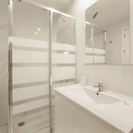 Romana Playa Elviria * ماربيا